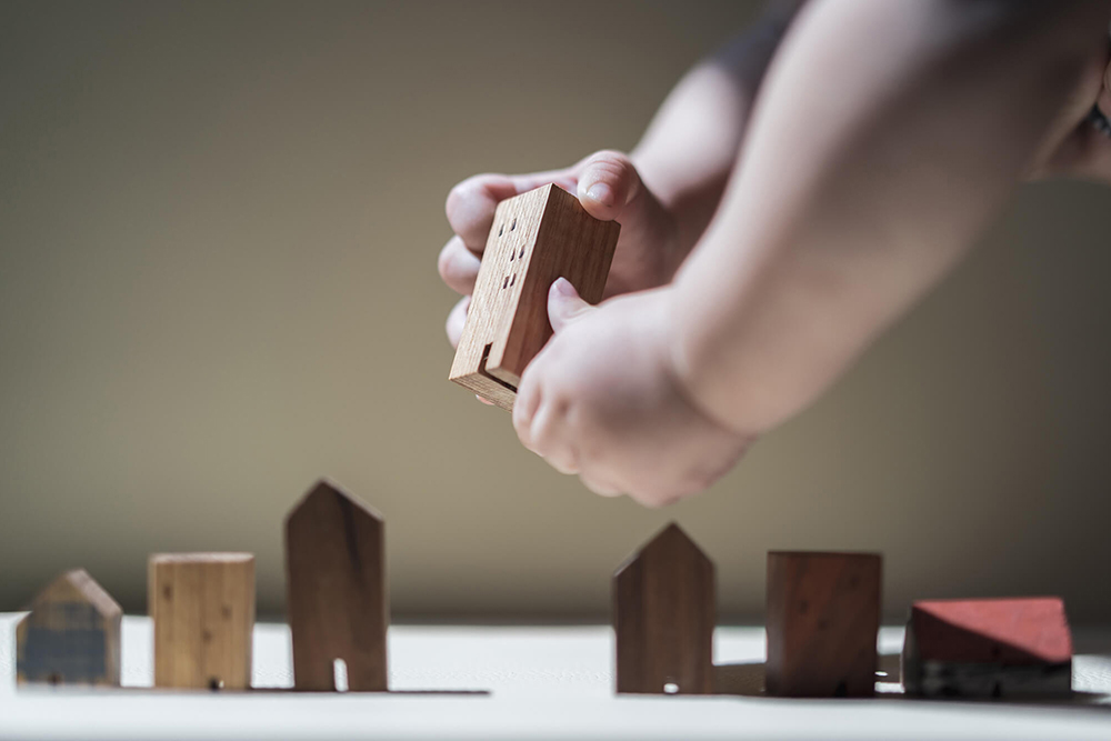 Financial Legacy Planning | Mountain Legacy Family Wealth