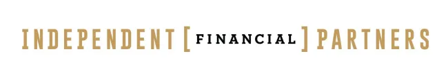 IFP logo