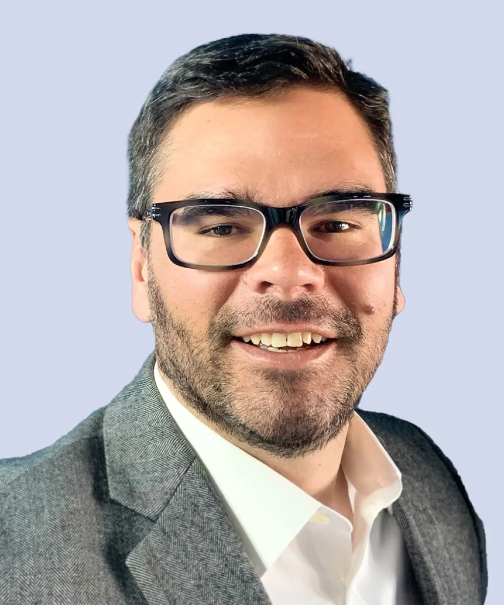 Jeffrey | Co-Founder | Mountain Legacy Family Wealth Partners