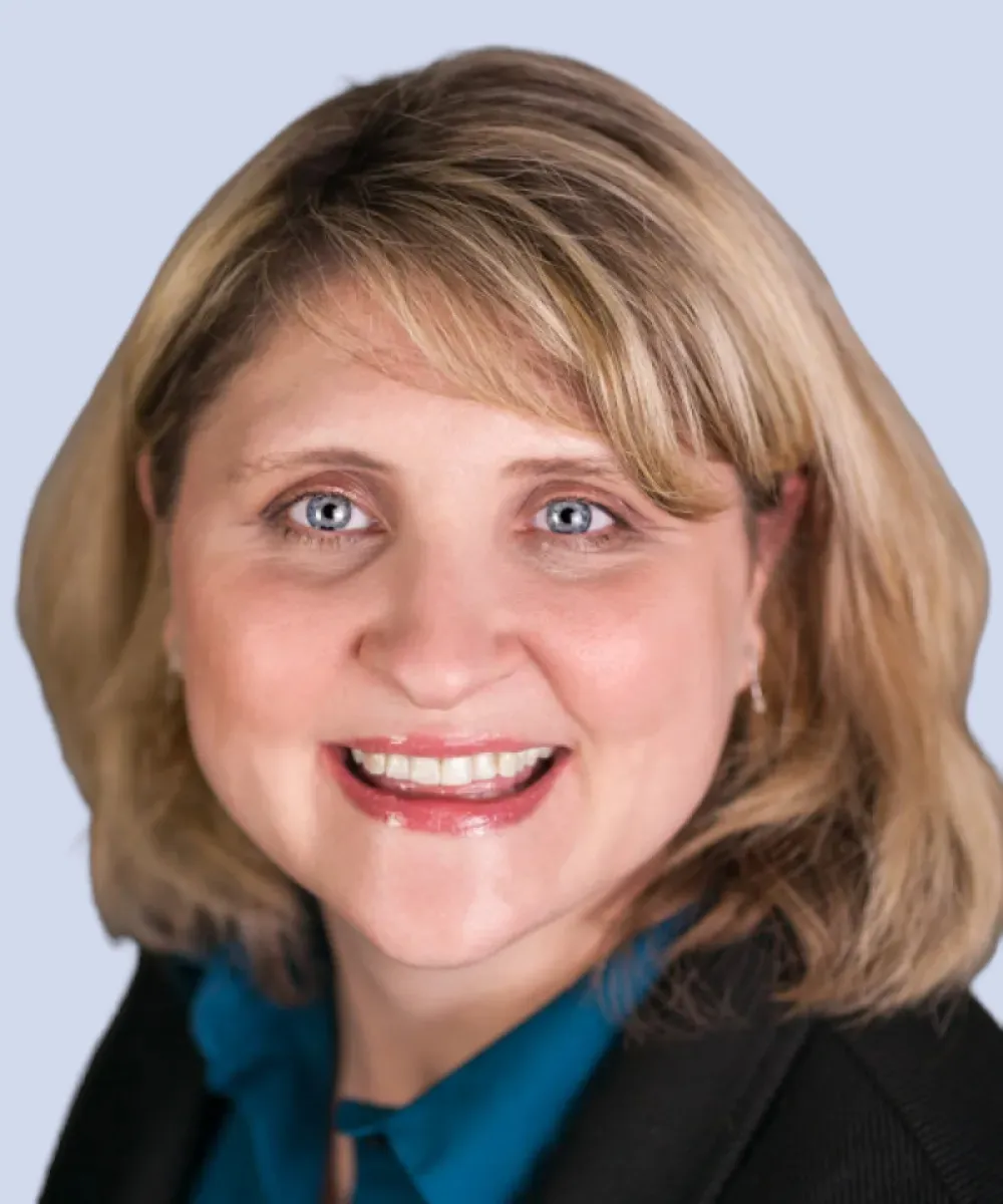 Mara | Relationship Manager | Mountain Legacy Family Wealth