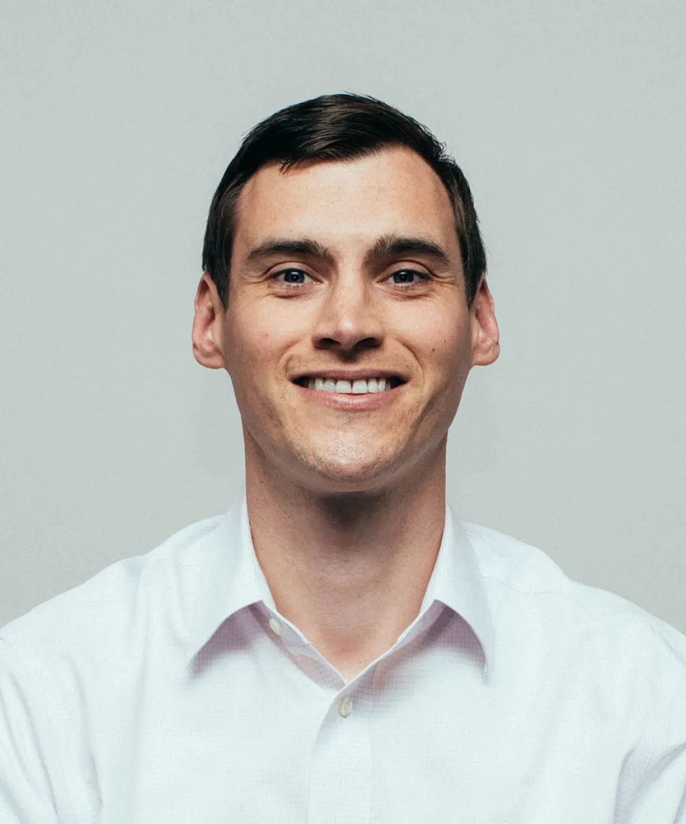 Pete Nunley | Director | Mountain Legacy Family Wealth CO